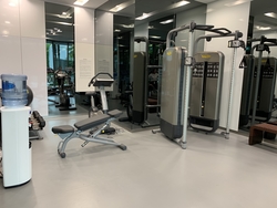 8 Saint Thomas (D9), Condominium #208908051